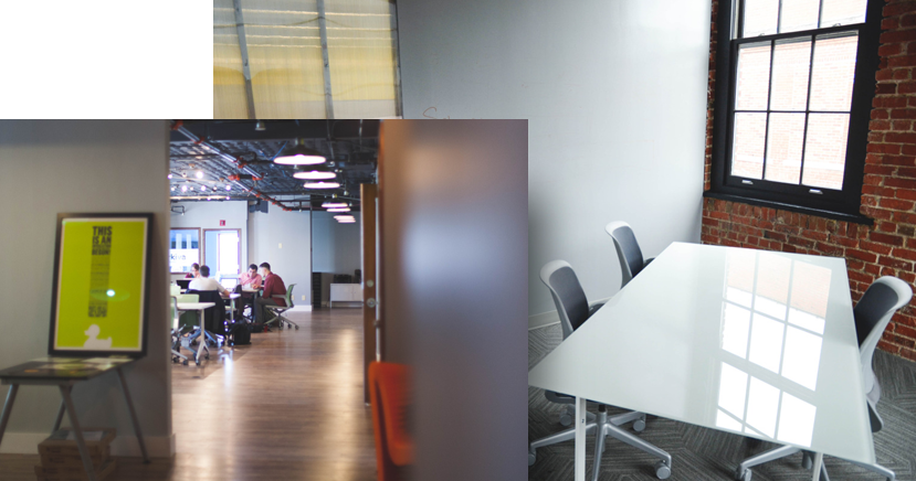 وی پی ان ، وی پی ان موبایل ، وی پی ان تبلت ، وی پی ان آیفون ، وی پی ان سامسونگ ، وی پی ان مک ، وی پی ان کامپیوتر ، وی پی ان لپ تاپ