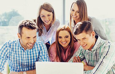 وی پی ان ، وی پی ان موبایل ، وی پی ان تبلت ، وی پی ان آیفون ، وی پی ان سامسونگ ، وی پی ان مک ، وی پی ان کامپیوتر ، وی پی ان لپ تاپ