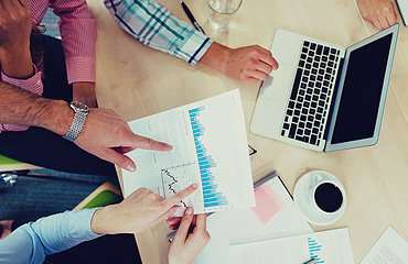 وی پی ان ، وی پی ان موبایل ، وی پی ان تبلت ، وی پی ان آیفون ، وی پی ان سامسونگ ، وی پی ان مک ، وی پی ان کامپیوتر ، وی پی ان لپ تاپ