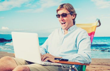 وی پی ان ، وی پی ان موبایل ، وی پی ان تبلت ، وی پی ان آیفون ، وی پی ان سامسونگ ، وی پی ان مک ، وی پی ان کامپیوتر ، وی پی ان لپ تاپ